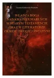 wladza-boga-nad-kraina-umarlych-w-starym