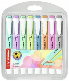zakreslacz-swing-cool-pastel-8-kolorow-stabilo