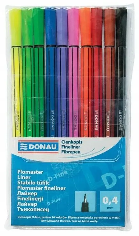 cienkopisy-d-fine-4mm
