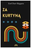 za-kurtyna-earl-derr-biggers