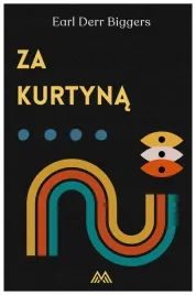 za-kurtyna-earl-derr-biggers
