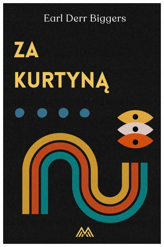za-kurtyna-earl-derr-biggers