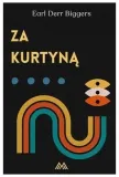 za-kurtyna-earl-derr-biggers-stan-nowy