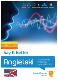 say-it-better-kurs-wymowy-maciej-rataj