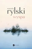 wyspa-eustachy-rylski-stan-nowy
