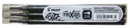 wklad-frixion-point-bls-frp5-b-czarny-pilot