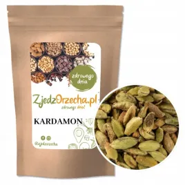 kardamon-ziarno-w-ziarnie-caly-hurt-25kg