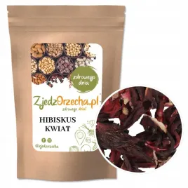 hibiskus-w-kwiecie-kwiat-hibiskusa-hurt-25kg