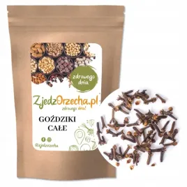 gozdziki-cale-gozdzik-hurt-25kg