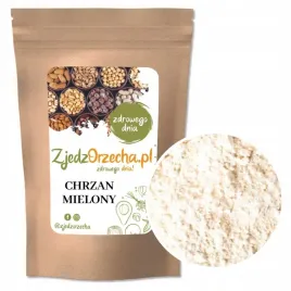 chrzan-korzen-mielony-aromatyczny-hurt-25kg