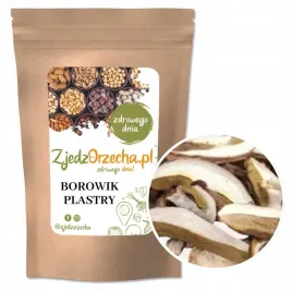 borowik-w-plastrach-plastry-borowika-suszone-9kg-hurt