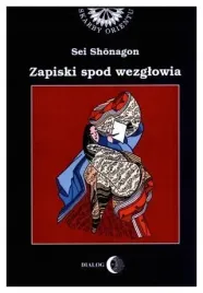 zapiski-spod-wezglowia-czyli-notatnik-osobisty-