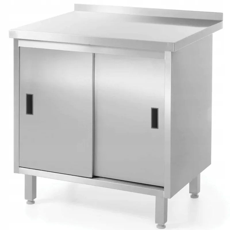szafka-60-x-140-x-30-cm