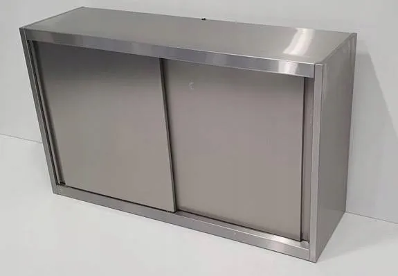 szafka-60-x-140-x-30-cm-rodzaj-szafki