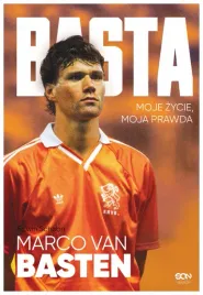 basta-moje-zycie-moja-prawda-marco-van-basten