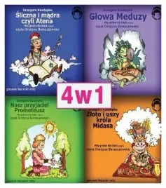 mity-greckie-dla-dzieci-4w1-kasdepke-grzegorz