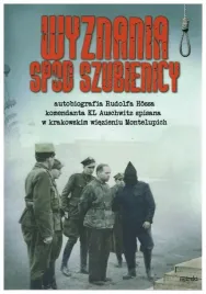 wyznania-spod-szubienicy-praca-zbiorowa