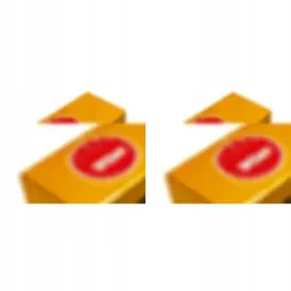 2-x-sonda-lambda-ngk-do-lexus-toyota-auris-auris-ii-auris-kombi