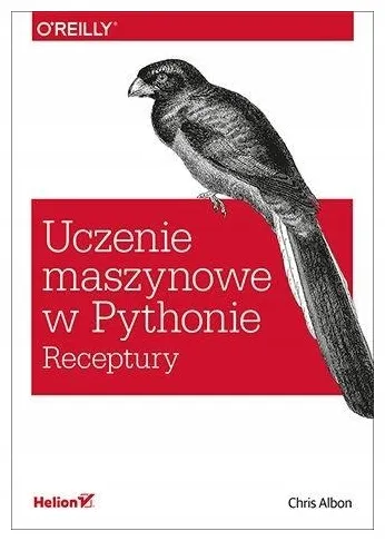 uczenie-maszynowe-w-pythonie-receptury-albon