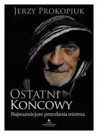 ostatni-koncowy-jerzy-prokopiuk