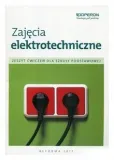 technika-sp-4-6-zajecia-elektrotechn-cw-operon