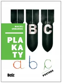 urbaniec-plakaty-dorota-folga-januszewska
