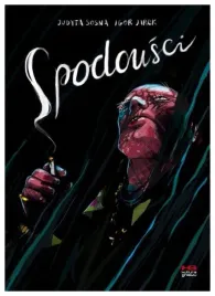 spodousci-igor-jarek-judyta-sosna