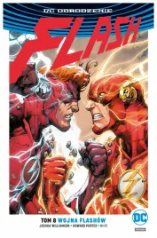 wojna-flashow-flash-tom-8