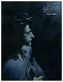 jazz-maynard-trylogia-barcelonska-tom-1