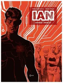 ian-wydanie-zbiorcze-f-vehlmann-r-meyer