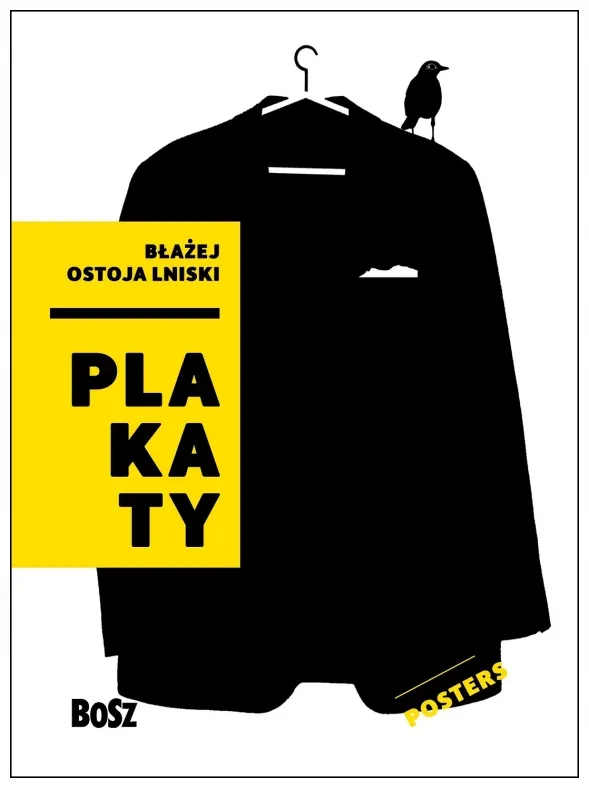 ostoja-lniski-plakaty