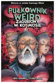 pulkownik-weird-zagubiony-w-kosmosie-jeff