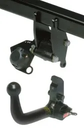 hak-holowniczy-oris029-743