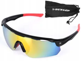 dunlop-okulary-uv400-przeciwsloneczne-sport-rower