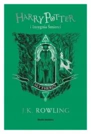harry-potter-i-insygnia-smierci-slytherin-j-k-rowling