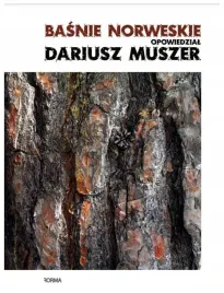 basnie-norweskie-opowiedzial-dariusz-muszer
