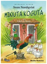 minuta-koguta-pettson-i-findus-s-nordqvist-audio