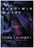 lodz-charona-vladimir-wolff