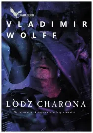 lodz-charona-vladimir-wolff