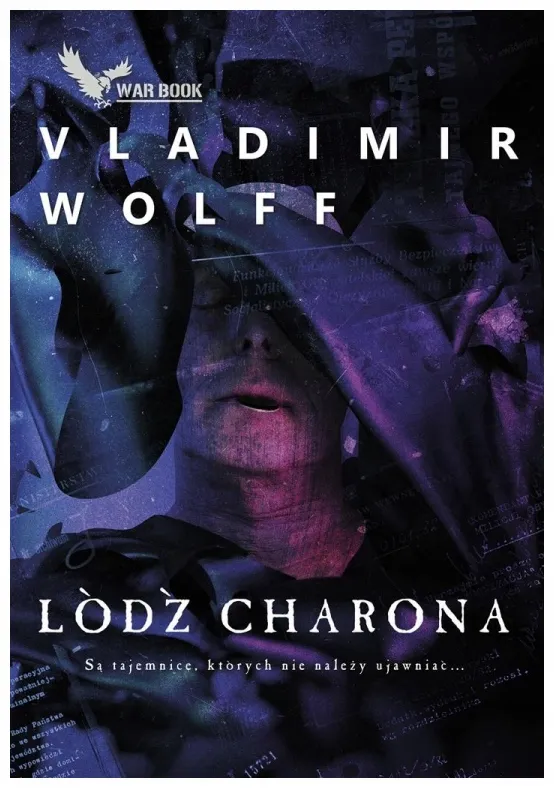 lodz-charona-vladimir-wolff
