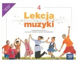 lekcja-muzyki-neon-podrecznik-dla-klasy-4