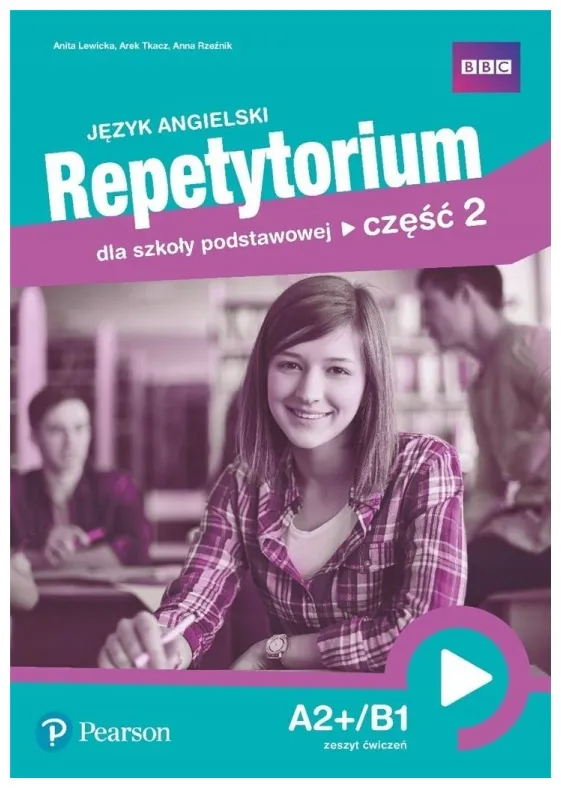 repetytorium-j-ang-a2-b1-workbook-pearson