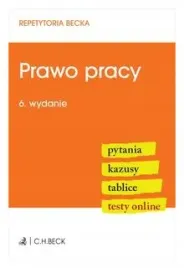 prawo-pracy-wydanie-6-pytania-kazusy-tablice-testy