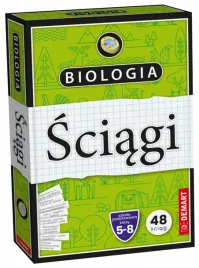 biologia-sciagi-szkola-podstawowa-klasa-5-8