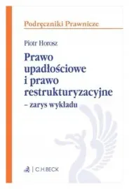 prawo-upadlosciowe-i-prawo-restrukturyzacyjne