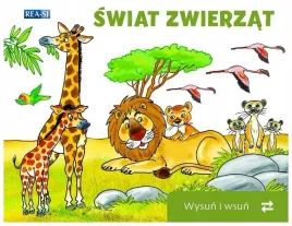 swiat-zwierzat-wysun-wsun