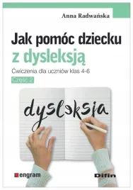 jak-pomoc-dziecku-z-dysleksja-anna-radwanska