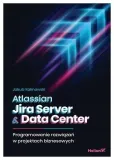 atlassian-jira-serveranddata-center-j-kalinowski