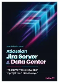 atlassian-jira-serveranddata-center-j-kalinowski