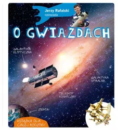jerzy-rafalski-opowiada-o-gwiazdach